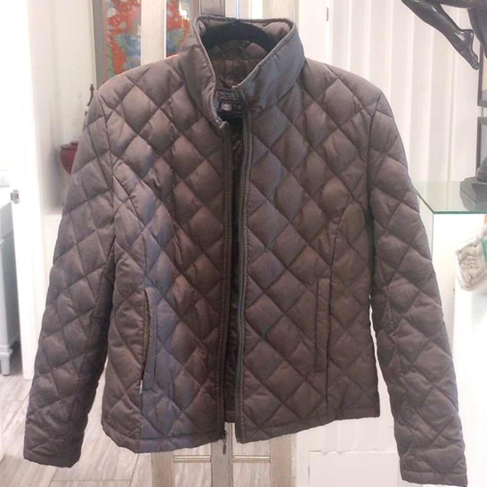 Kenneth Cole Reaction